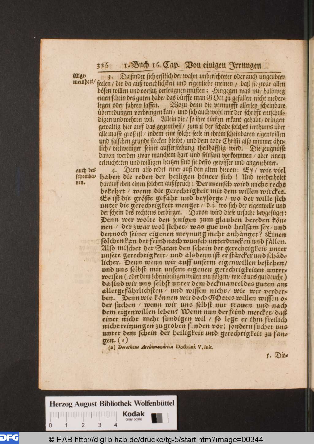 http://diglib.hab.de/drucke/tg-5/00344.jpg