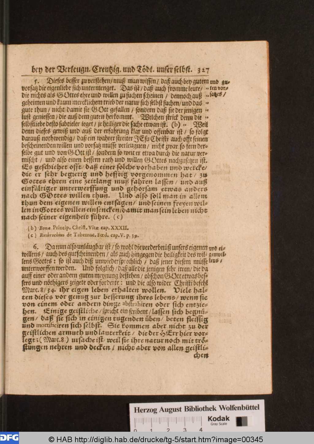 http://diglib.hab.de/drucke/tg-5/00345.jpg