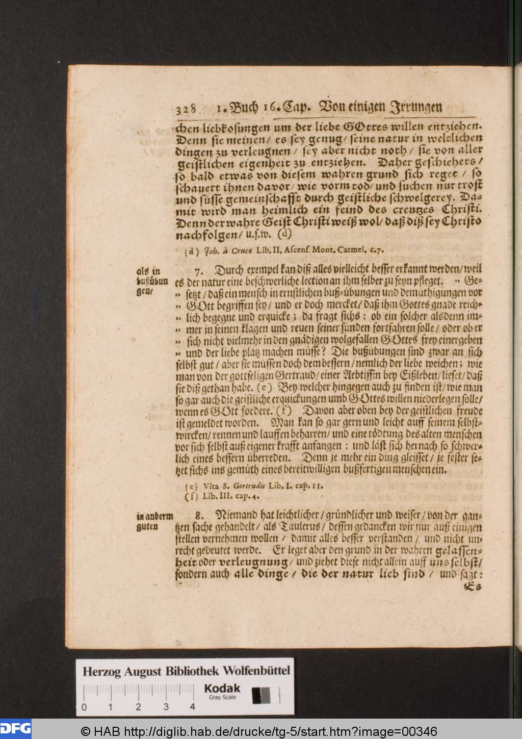 http://diglib.hab.de/drucke/tg-5/00346.jpg