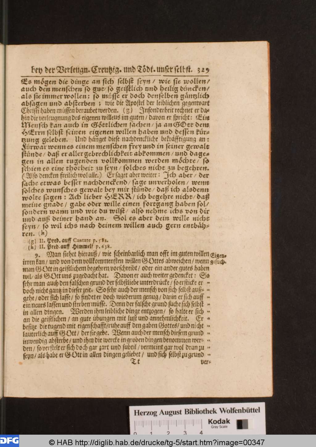 http://diglib.hab.de/drucke/tg-5/00347.jpg