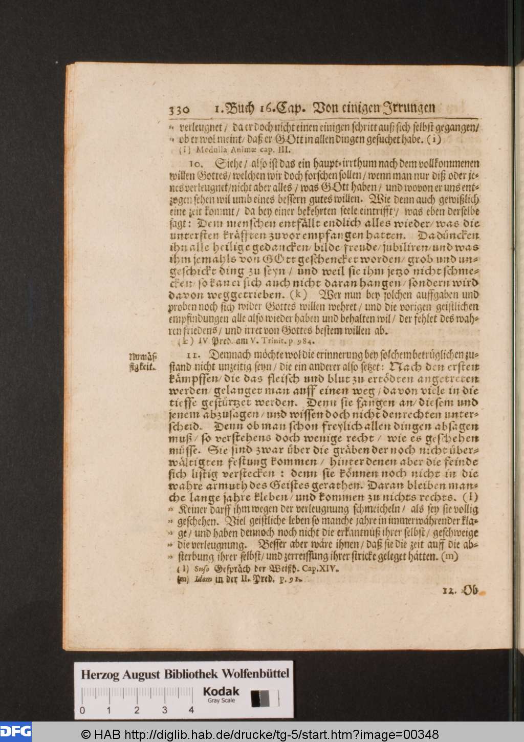 http://diglib.hab.de/drucke/tg-5/00348.jpg