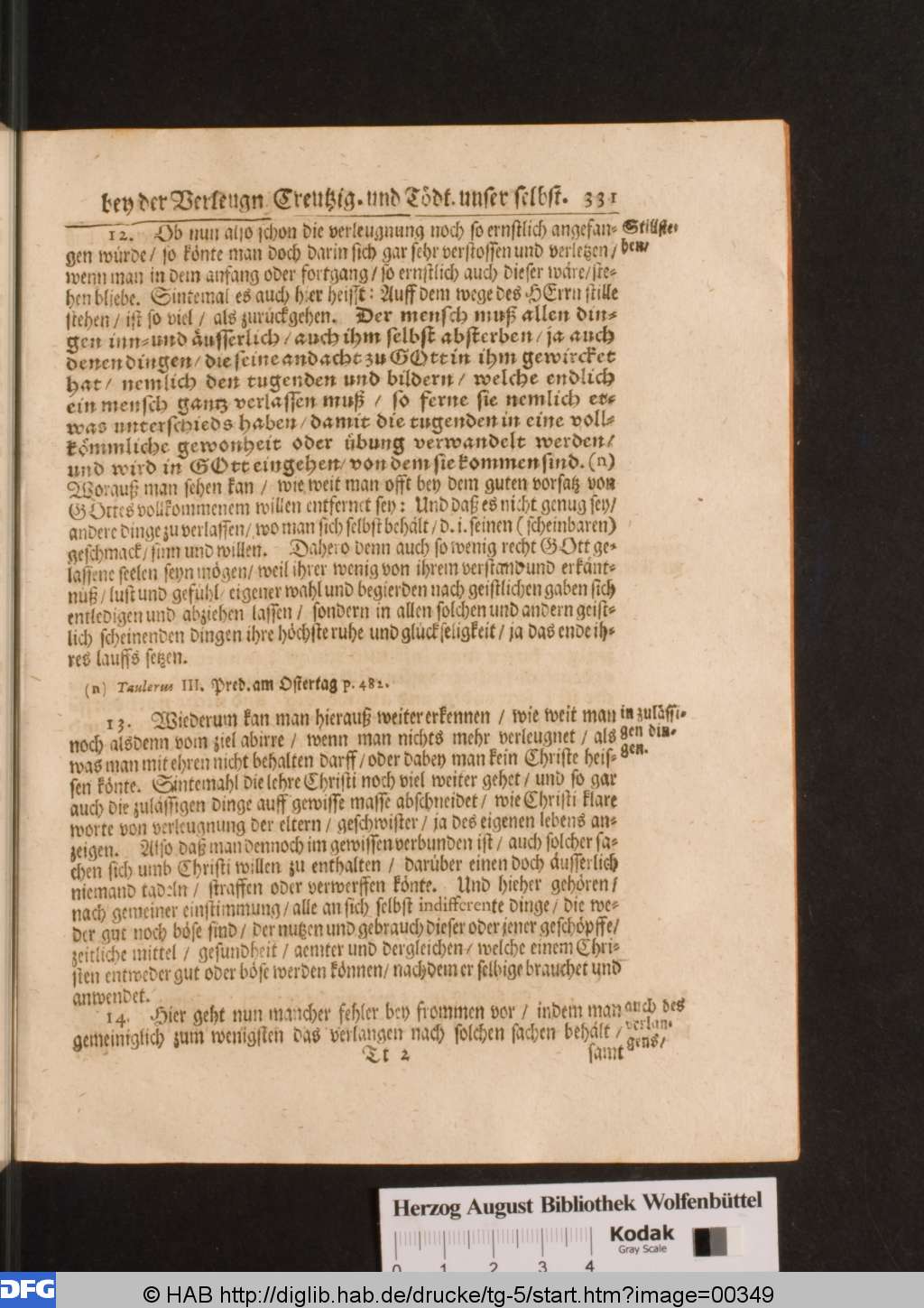 http://diglib.hab.de/drucke/tg-5/00349.jpg