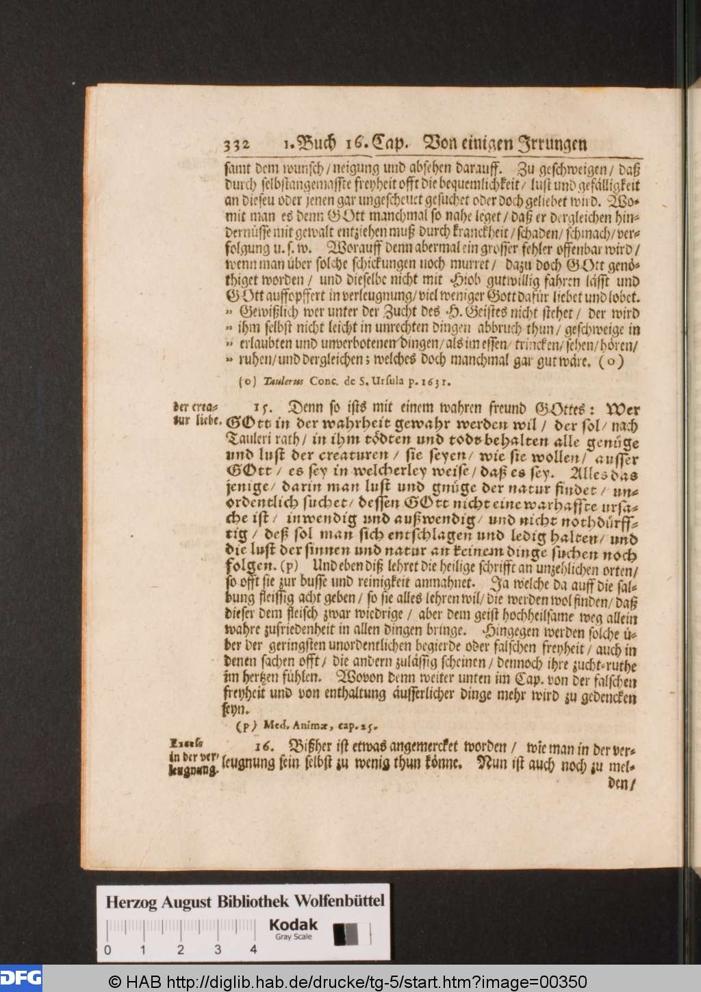 http://diglib.hab.de/drucke/tg-5/00350.jpg