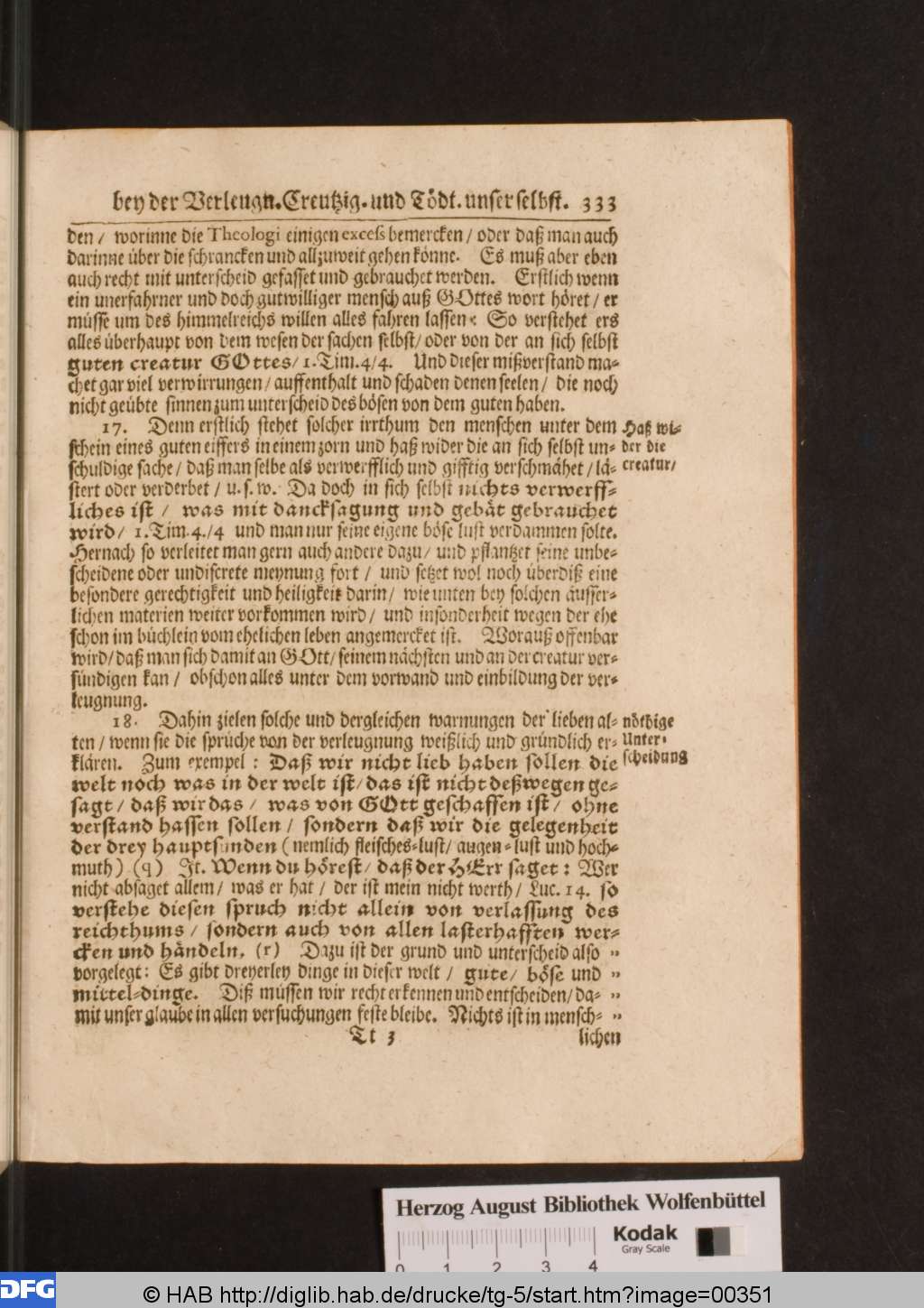 http://diglib.hab.de/drucke/tg-5/00351.jpg