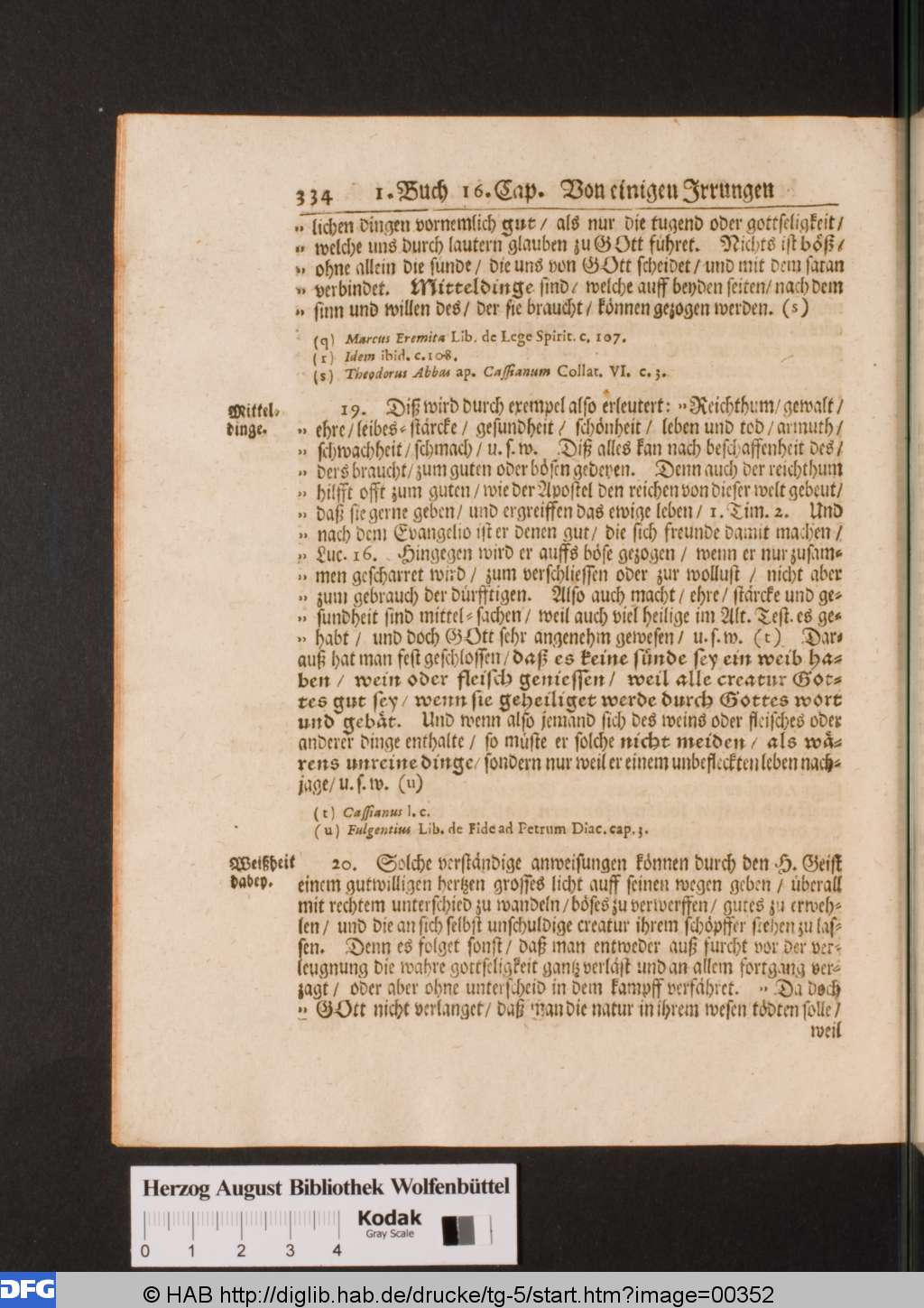 http://diglib.hab.de/drucke/tg-5/00352.jpg