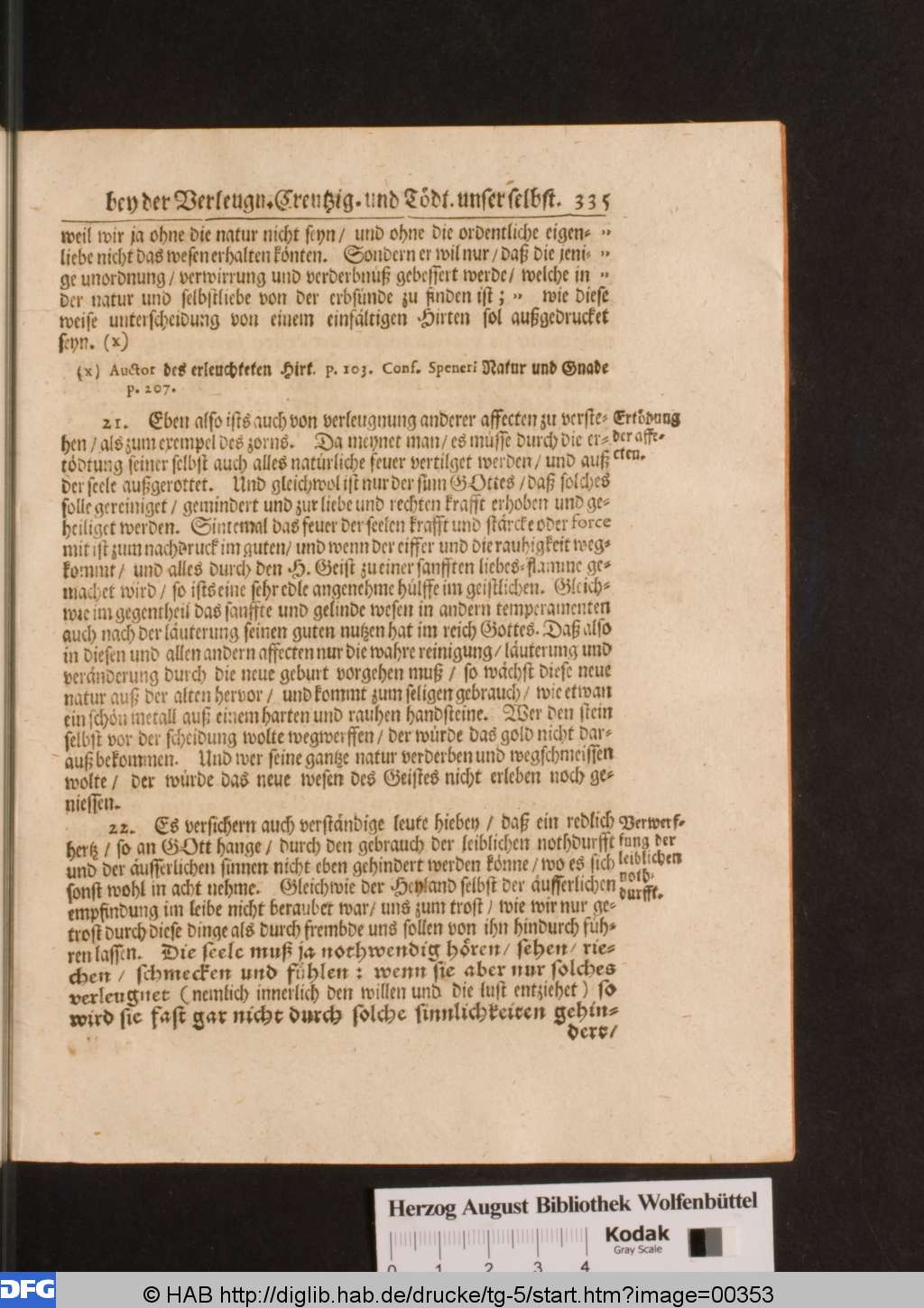 http://diglib.hab.de/drucke/tg-5/00353.jpg