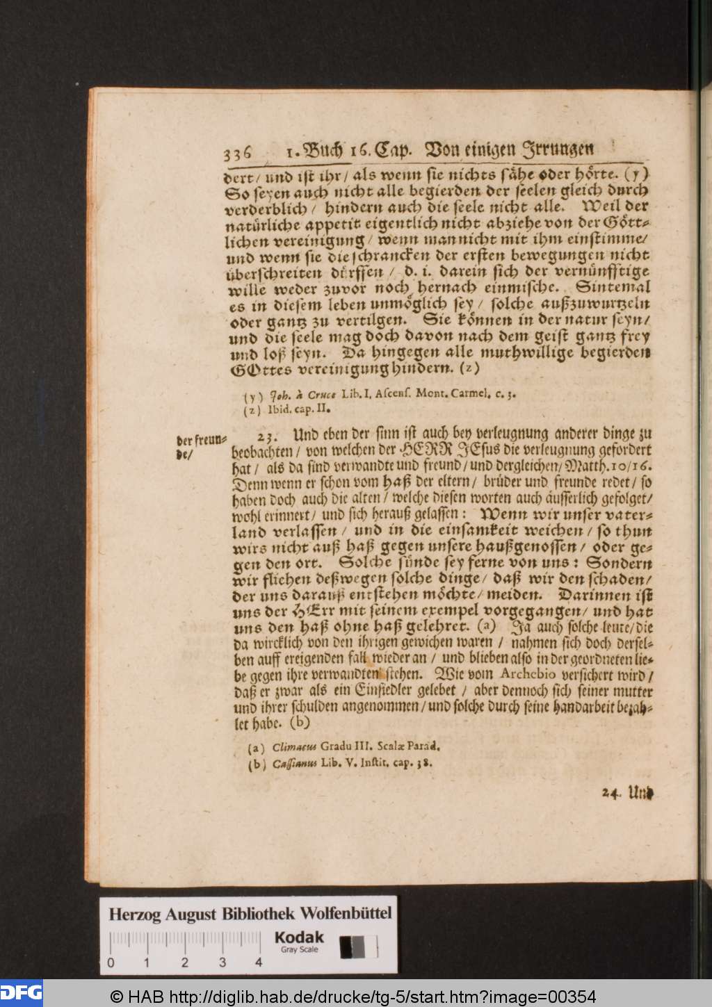 http://diglib.hab.de/drucke/tg-5/00354.jpg