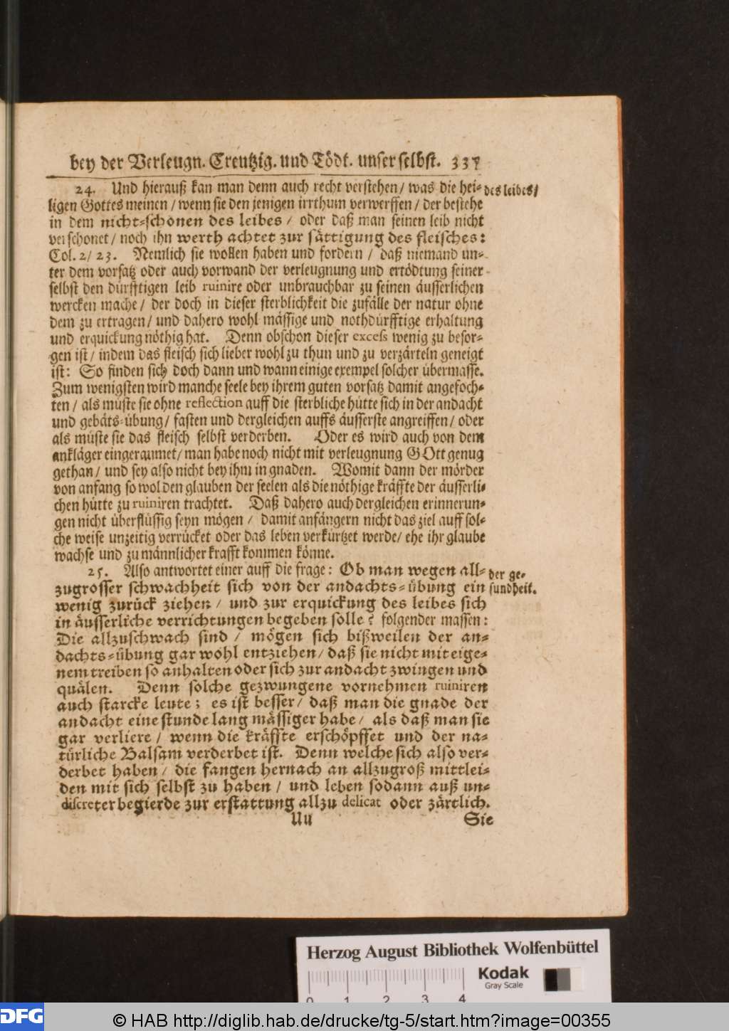 http://diglib.hab.de/drucke/tg-5/00355.jpg