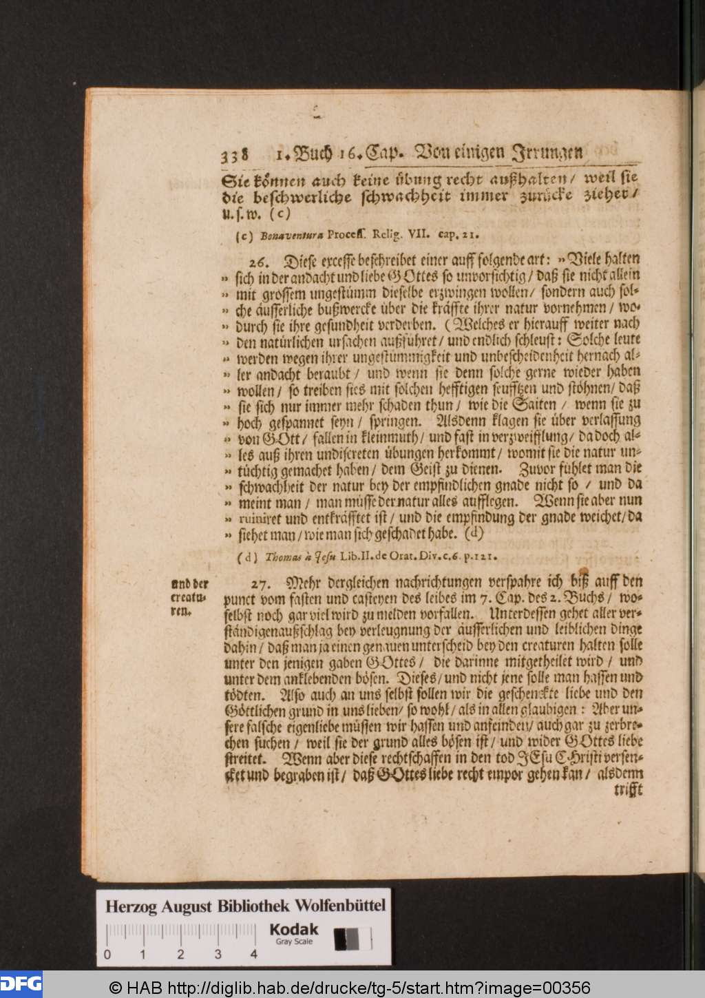 http://diglib.hab.de/drucke/tg-5/00356.jpg