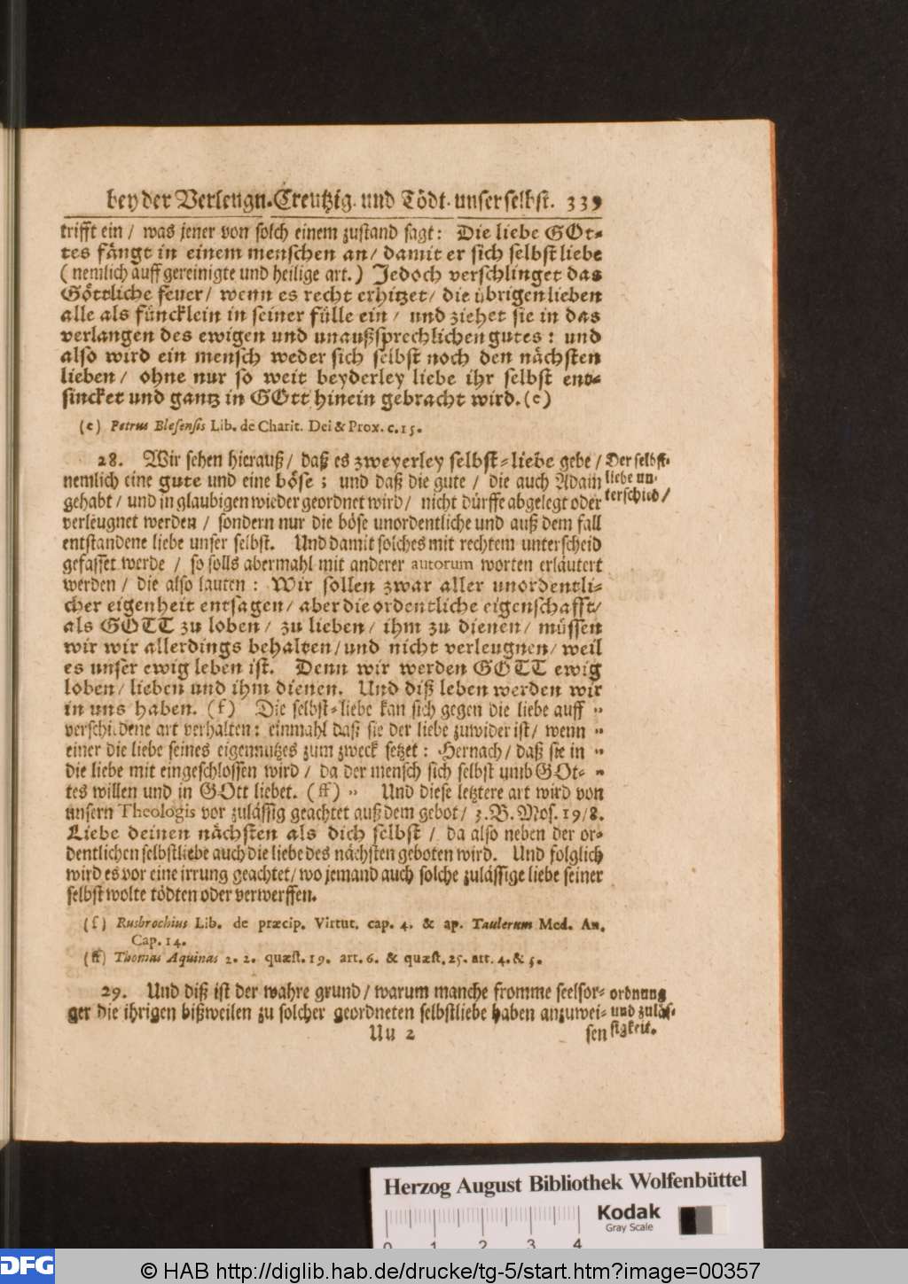http://diglib.hab.de/drucke/tg-5/00357.jpg