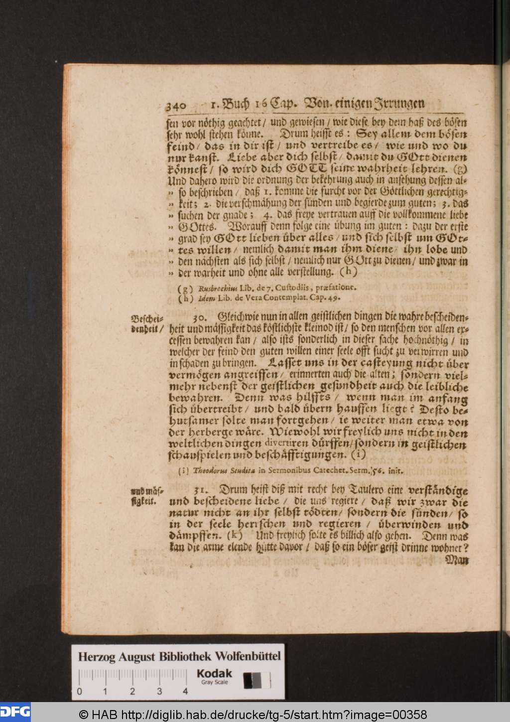 http://diglib.hab.de/drucke/tg-5/00358.jpg