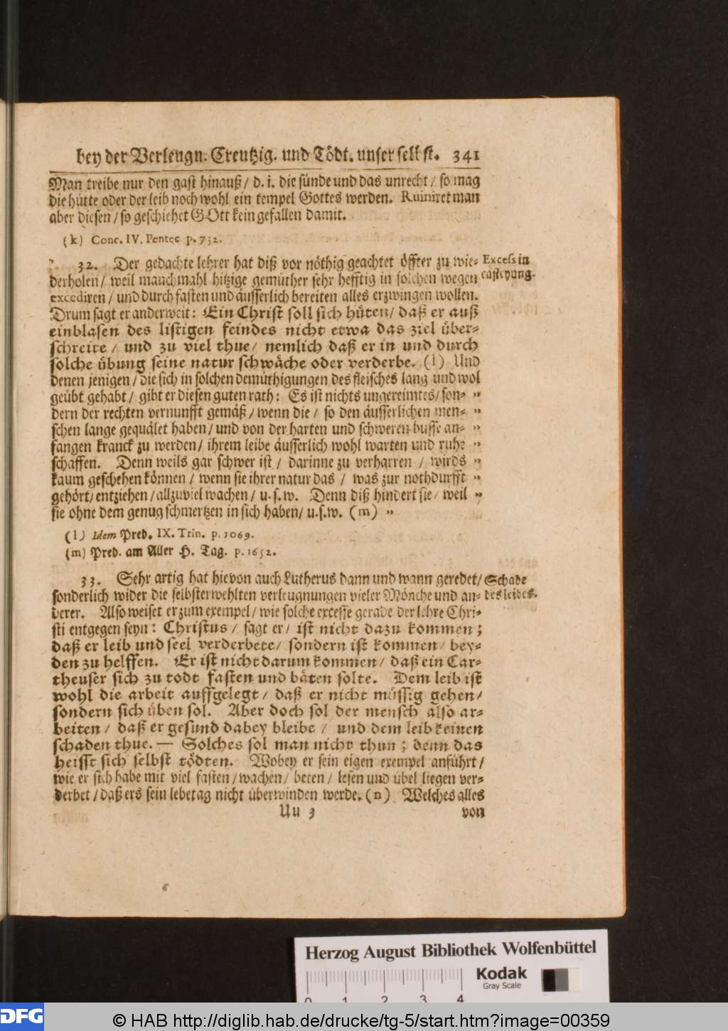 http://diglib.hab.de/drucke/tg-5/00359.jpg