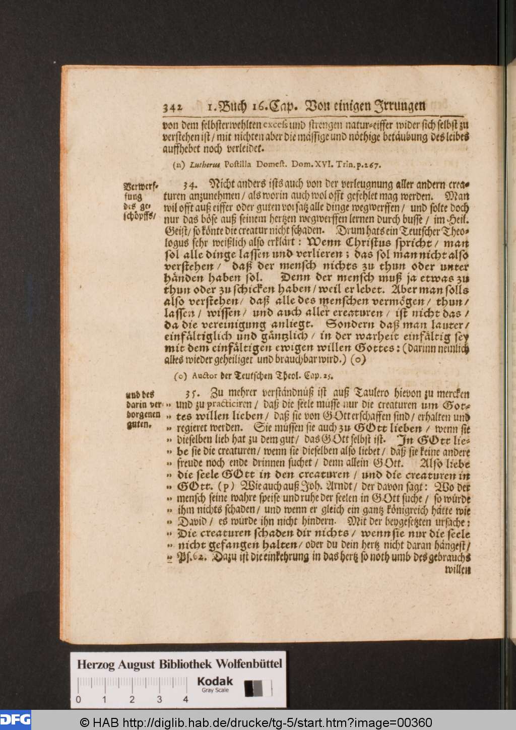 http://diglib.hab.de/drucke/tg-5/00360.jpg
