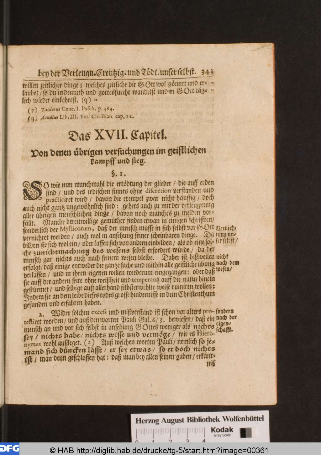 http://diglib.hab.de/drucke/tg-5/00361.jpg