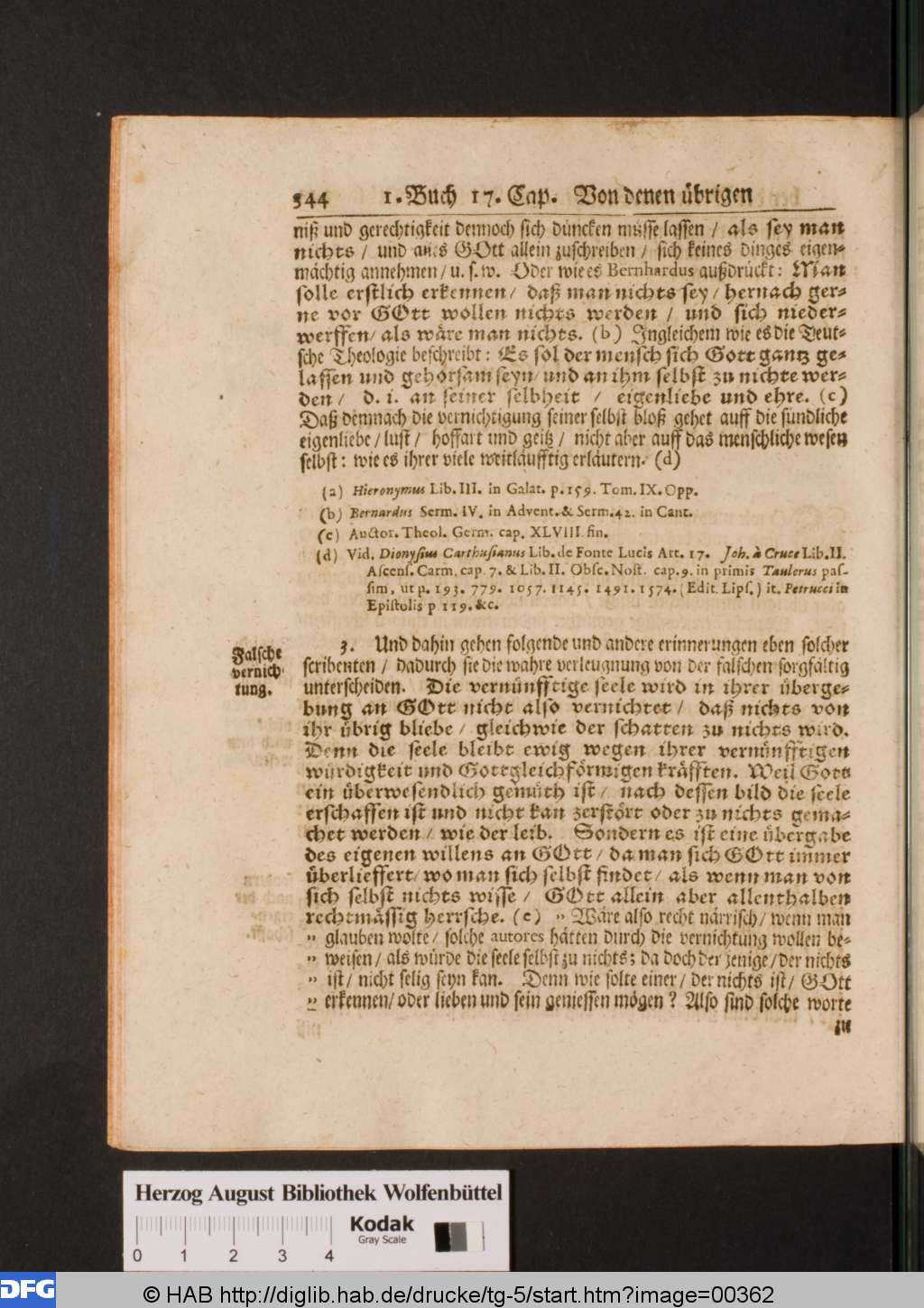 http://diglib.hab.de/drucke/tg-5/00362.jpg
