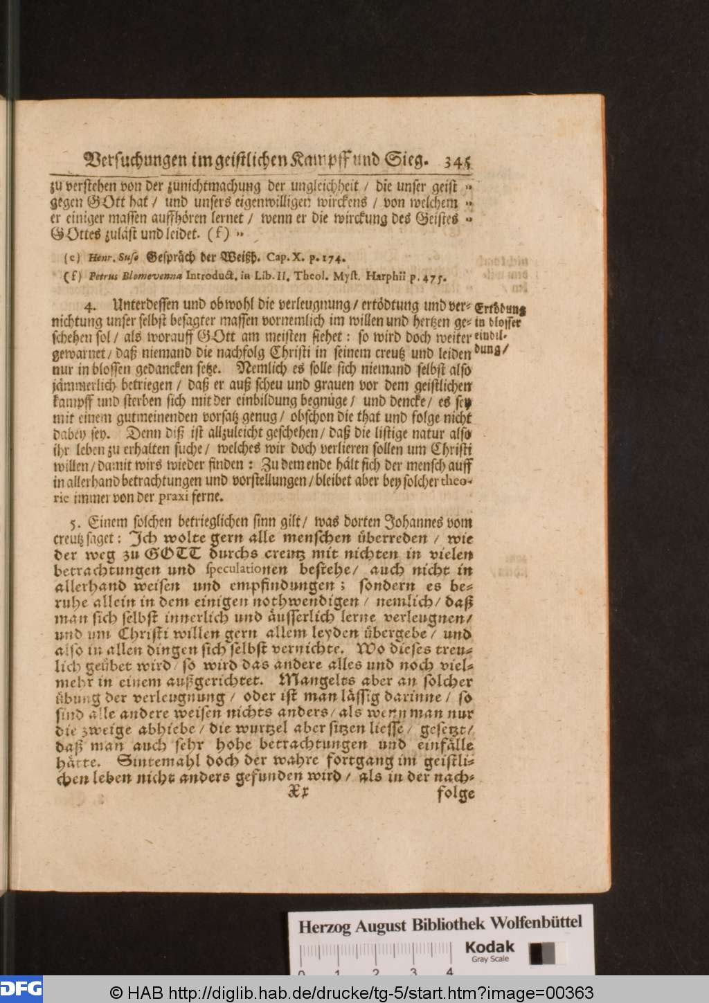 http://diglib.hab.de/drucke/tg-5/00363.jpg
