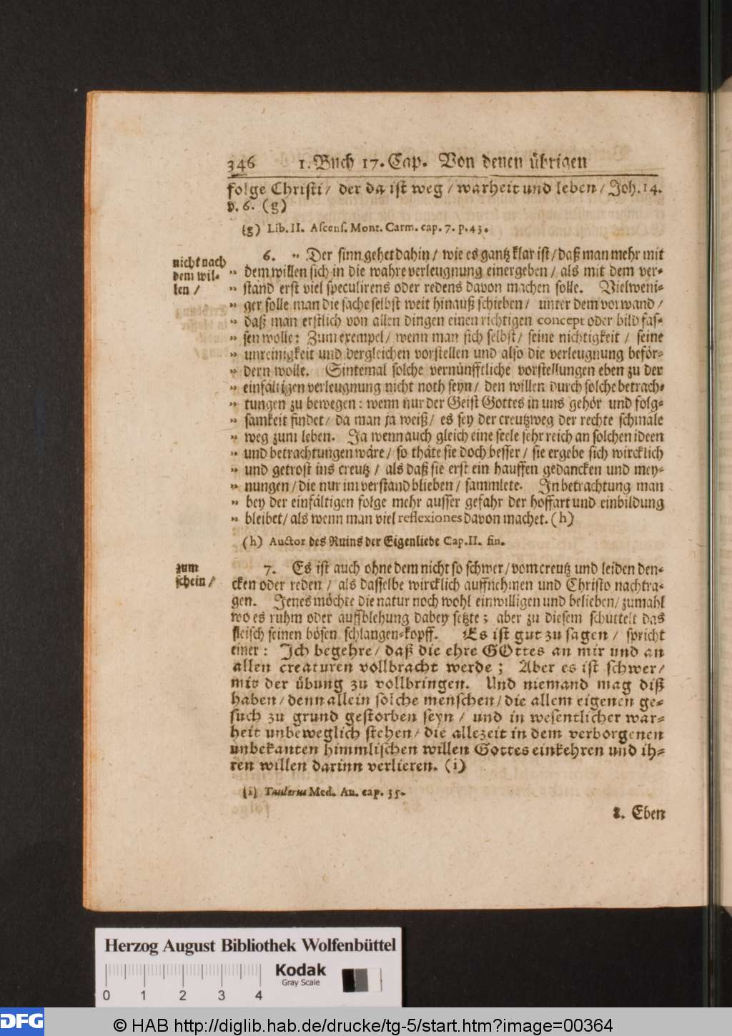 http://diglib.hab.de/drucke/tg-5/00364.jpg
