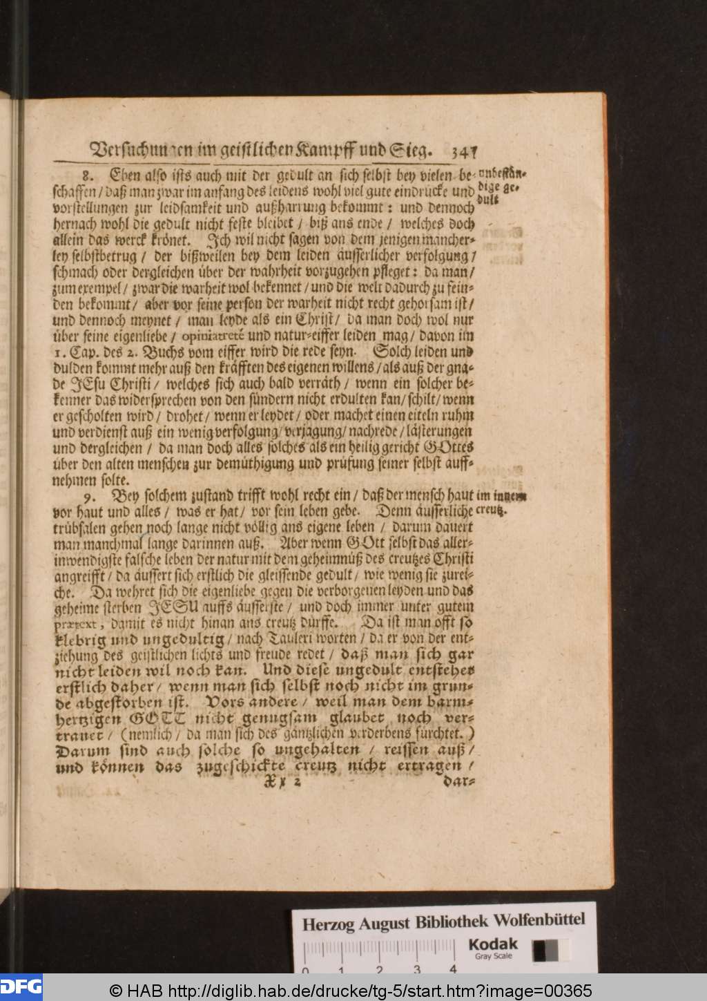 http://diglib.hab.de/drucke/tg-5/00365.jpg