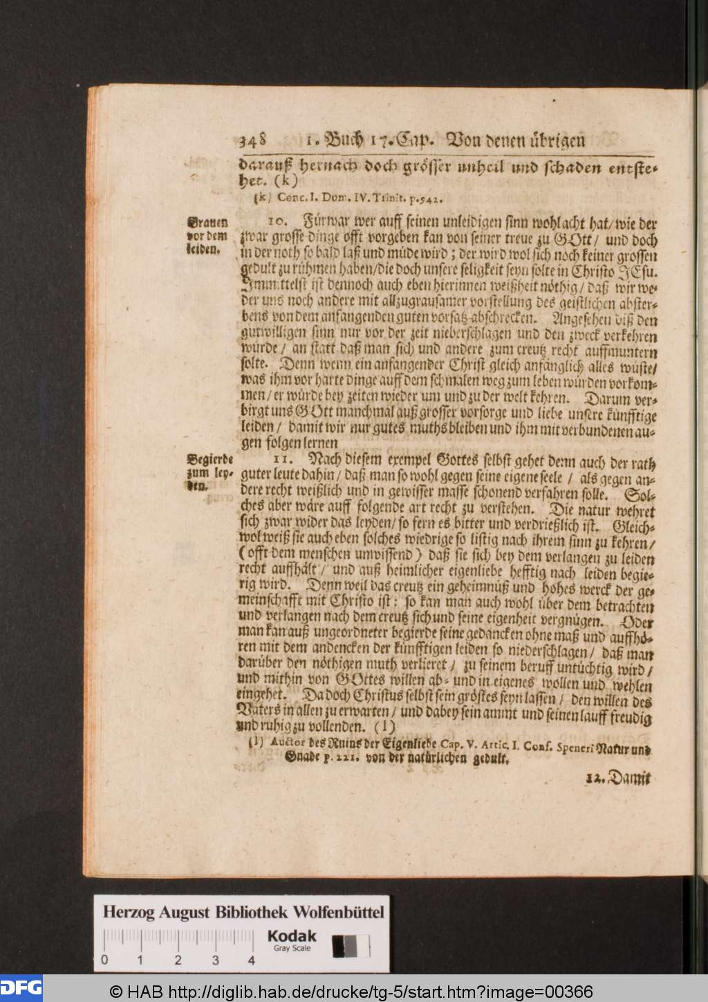 http://diglib.hab.de/drucke/tg-5/00366.jpg