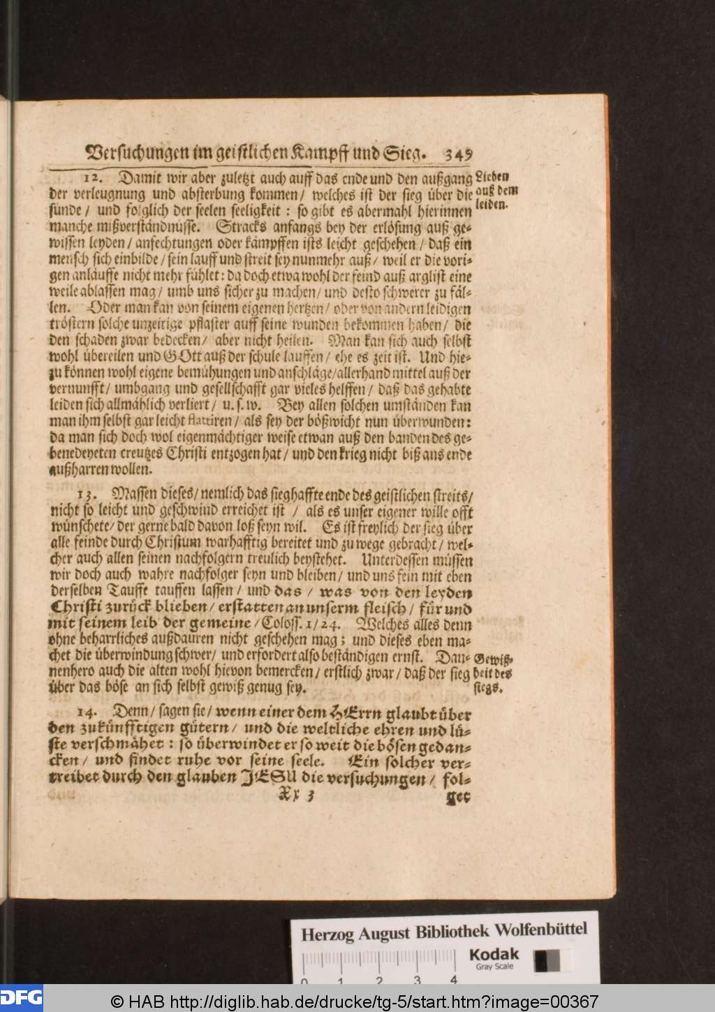 http://diglib.hab.de/drucke/tg-5/00367.jpg