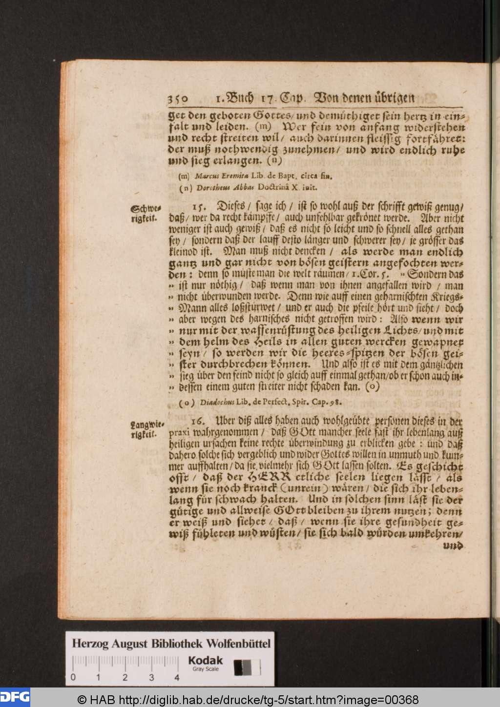 http://diglib.hab.de/drucke/tg-5/00368.jpg