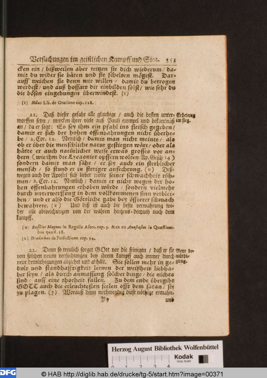 http://diglib.hab.de/drucke/tg-5/00371.jpg