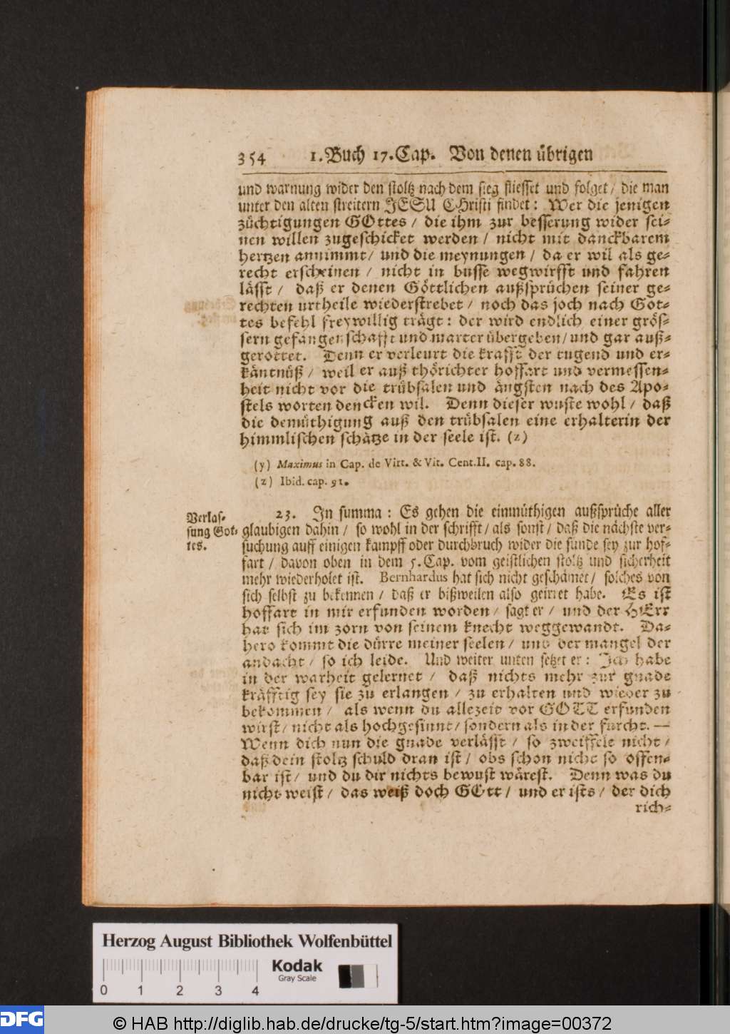 http://diglib.hab.de/drucke/tg-5/00372.jpg