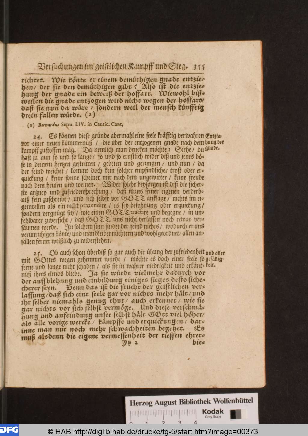 http://diglib.hab.de/drucke/tg-5/00373.jpg