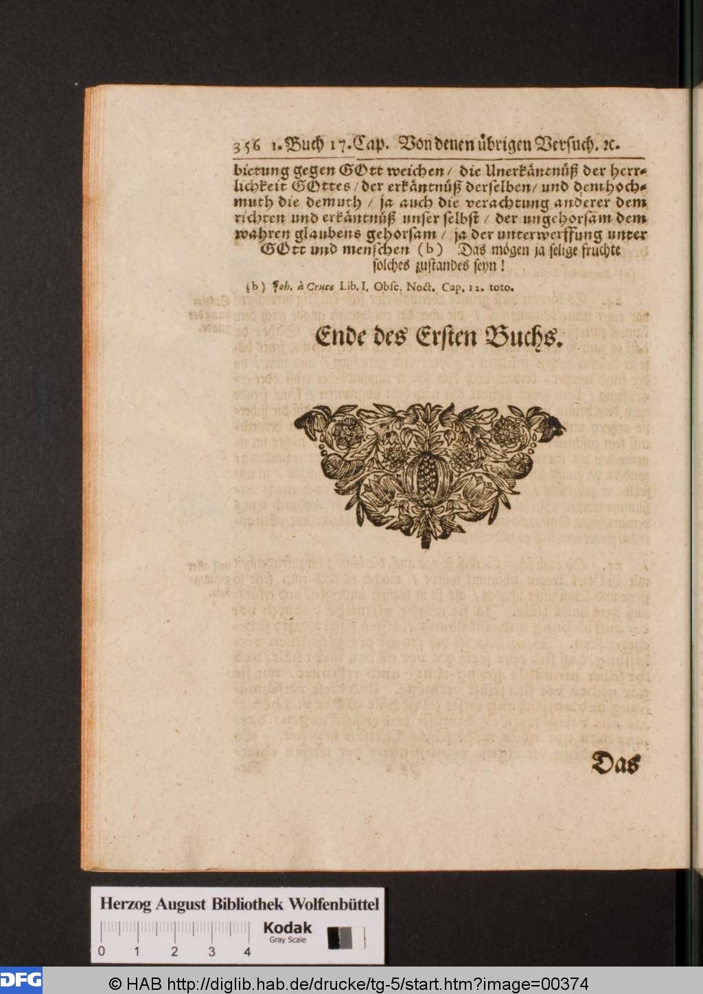 http://diglib.hab.de/drucke/tg-5/00374.jpg
