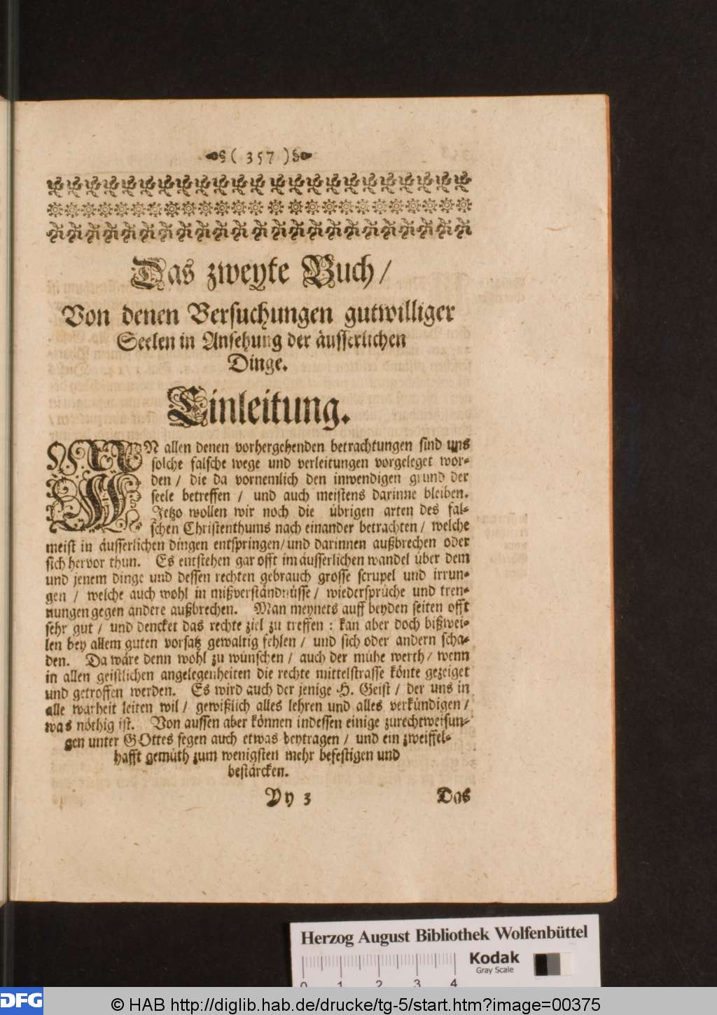 http://diglib.hab.de/drucke/tg-5/00375.jpg