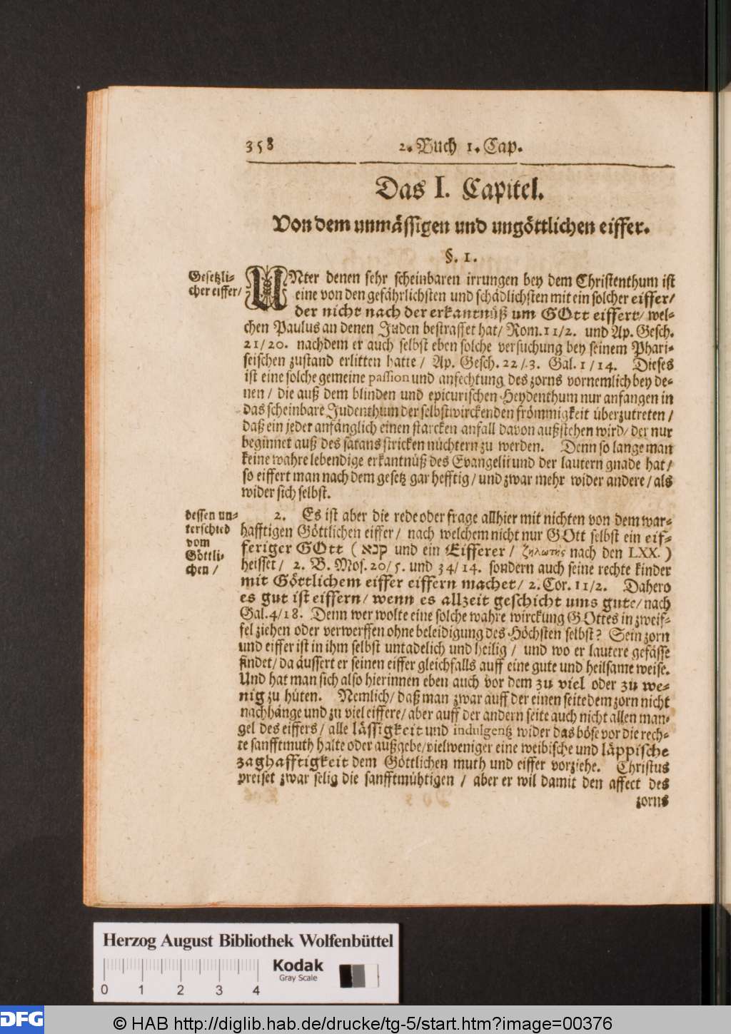 http://diglib.hab.de/drucke/tg-5/00376.jpg