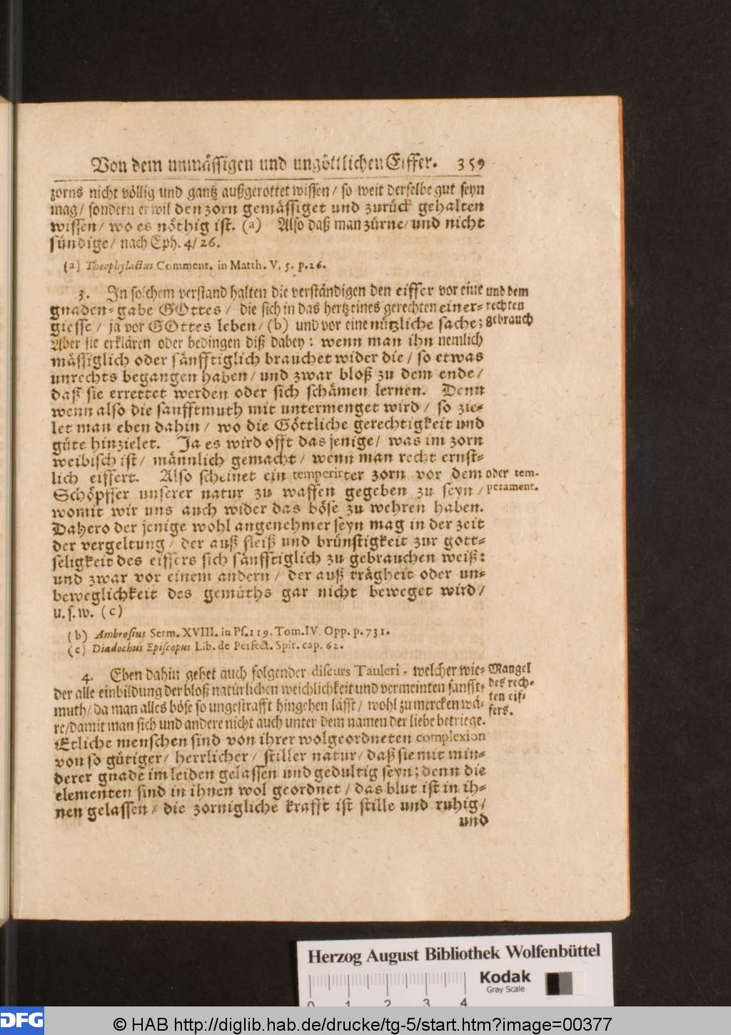 http://diglib.hab.de/drucke/tg-5/00377.jpg