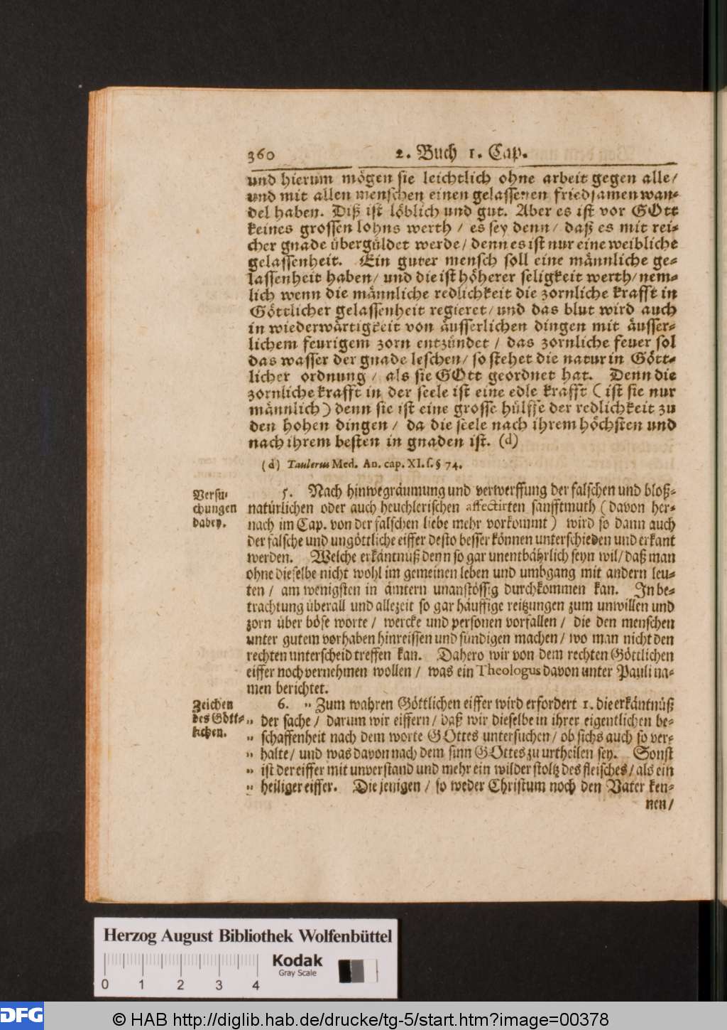 http://diglib.hab.de/drucke/tg-5/00378.jpg
