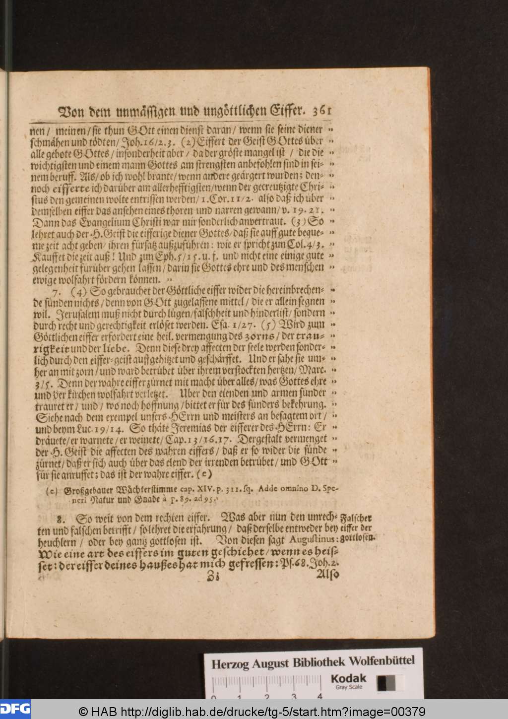 http://diglib.hab.de/drucke/tg-5/00379.jpg