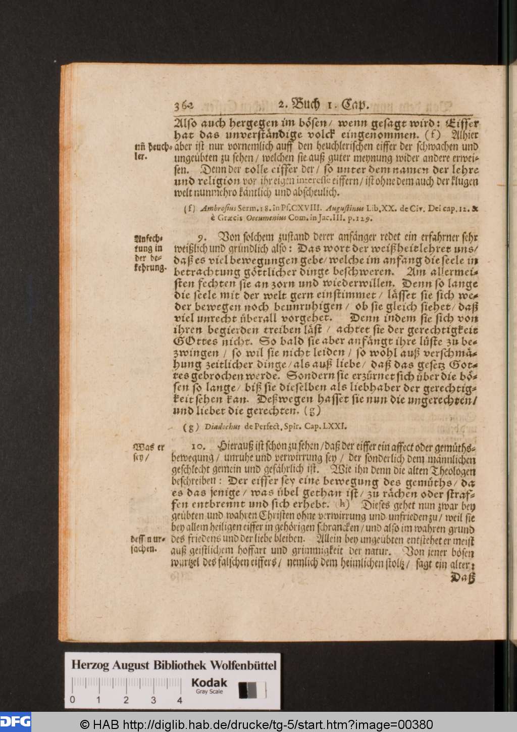 http://diglib.hab.de/drucke/tg-5/00380.jpg