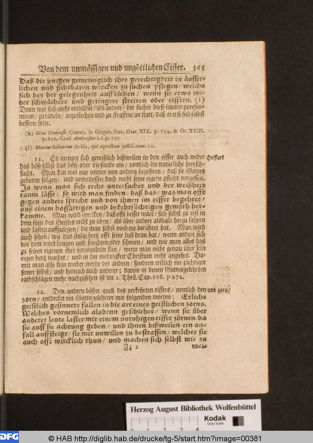 http://diglib.hab.de/drucke/tg-5/00381.jpg