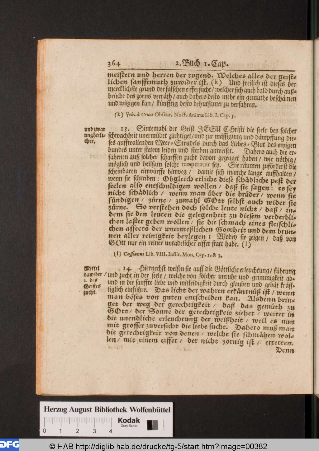 http://diglib.hab.de/drucke/tg-5/00382.jpg