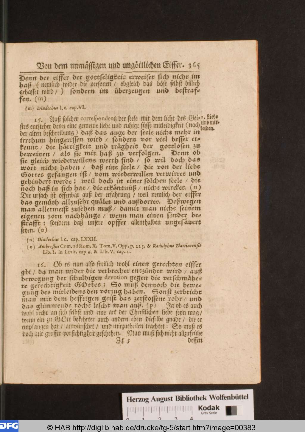 http://diglib.hab.de/drucke/tg-5/00383.jpg
