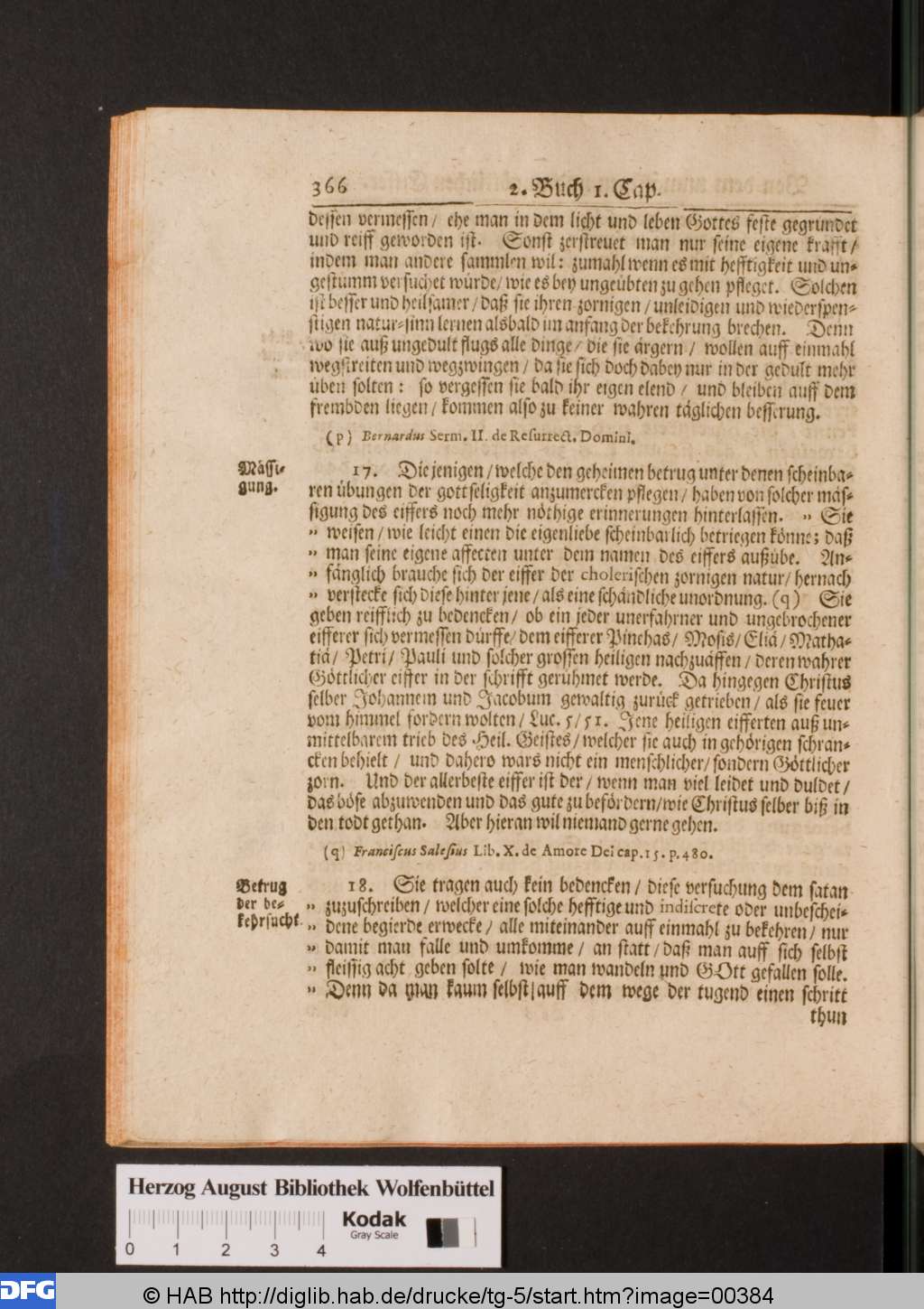 http://diglib.hab.de/drucke/tg-5/00384.jpg