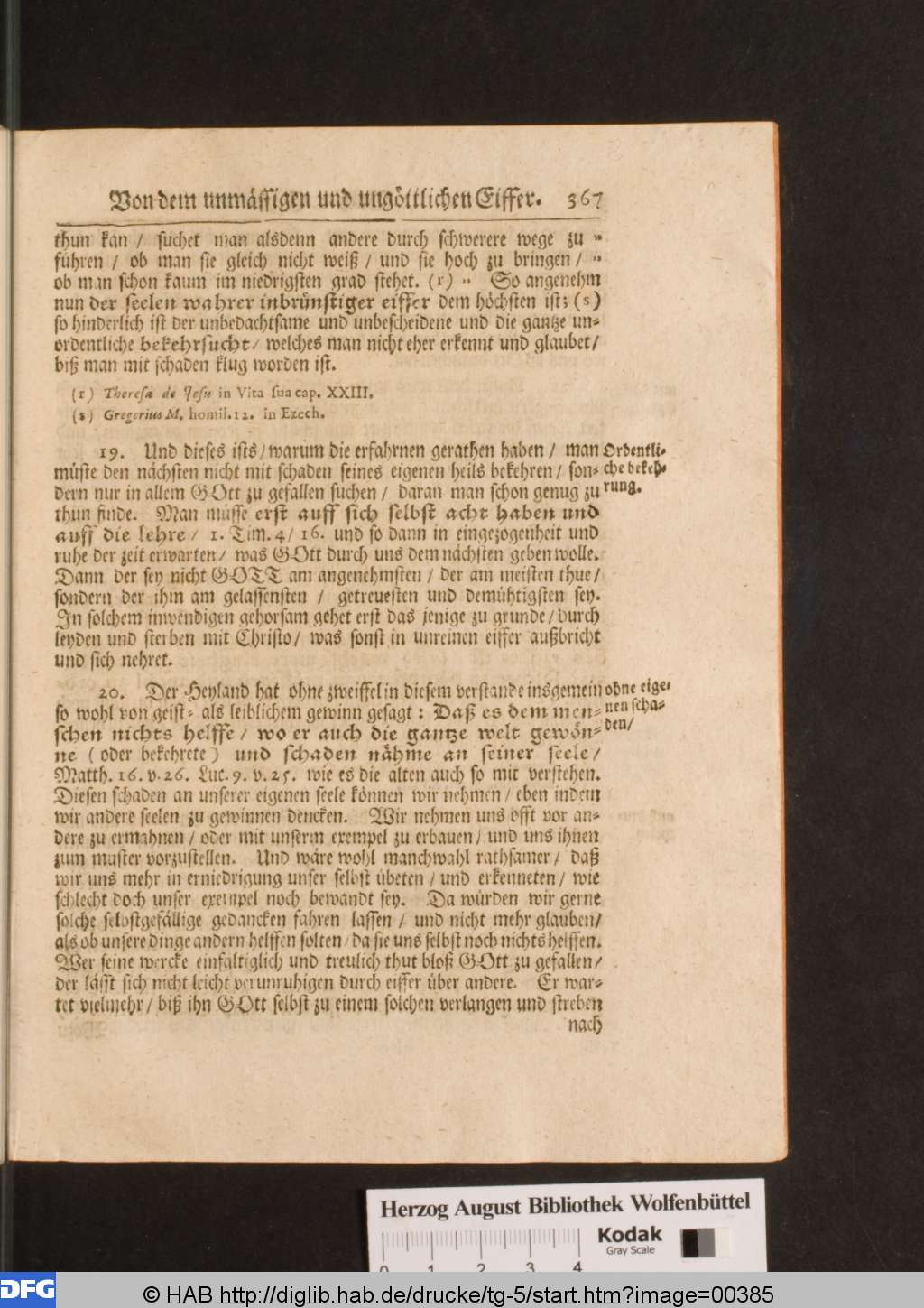 http://diglib.hab.de/drucke/tg-5/00385.jpg