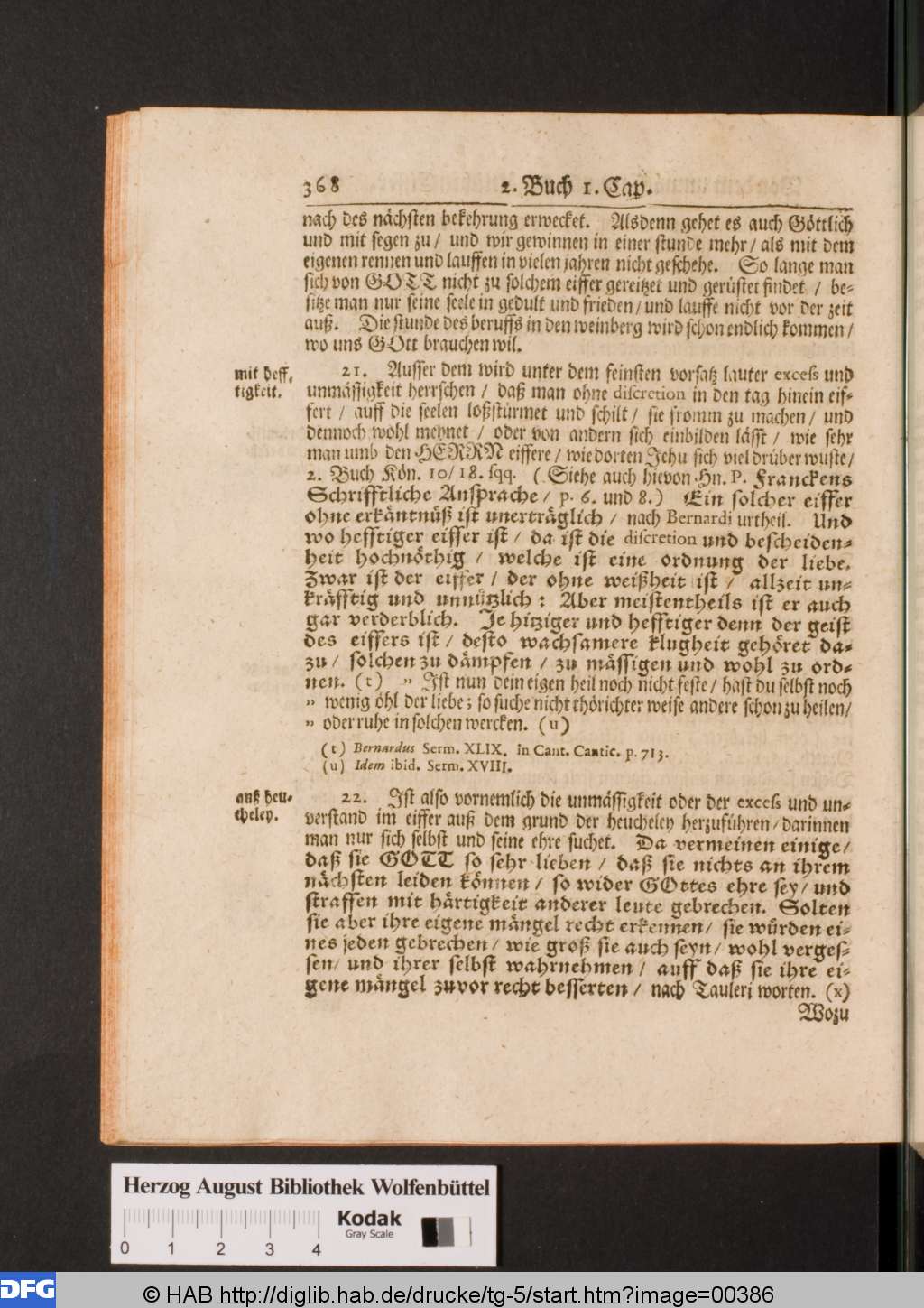 http://diglib.hab.de/drucke/tg-5/00386.jpg