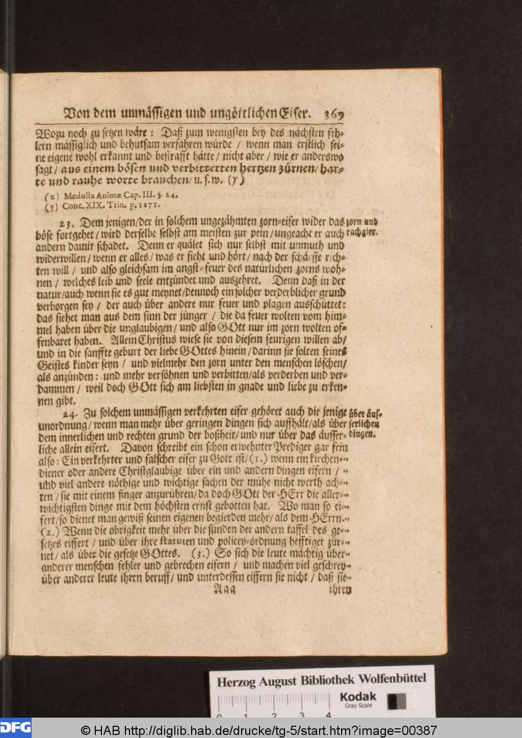 http://diglib.hab.de/drucke/tg-5/00387.jpg
