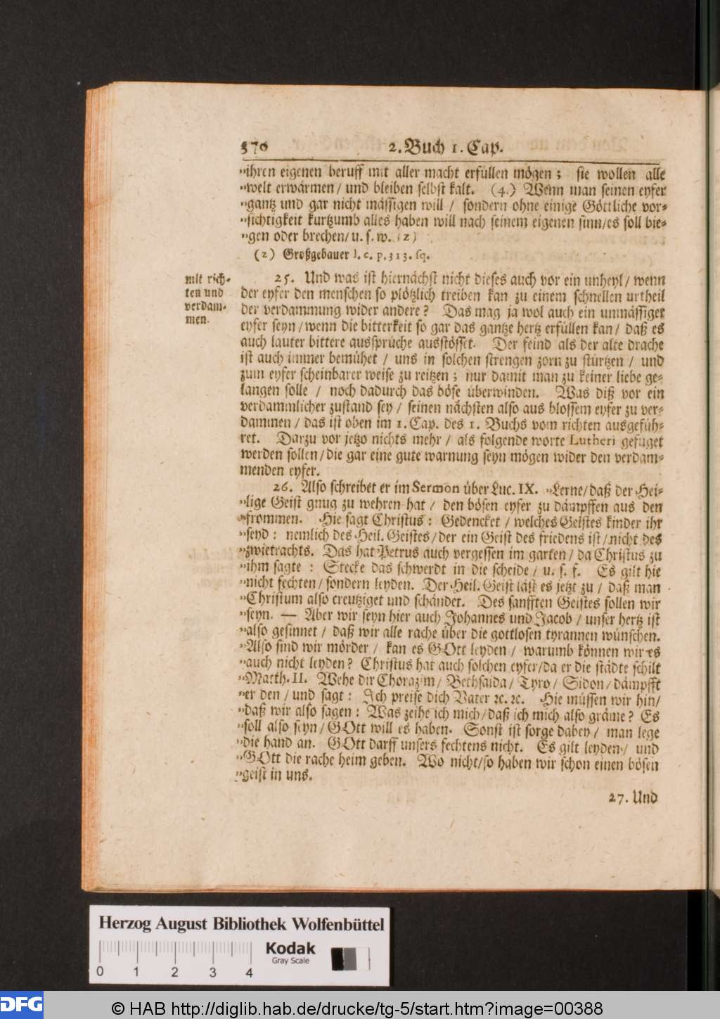 http://diglib.hab.de/drucke/tg-5/00388.jpg