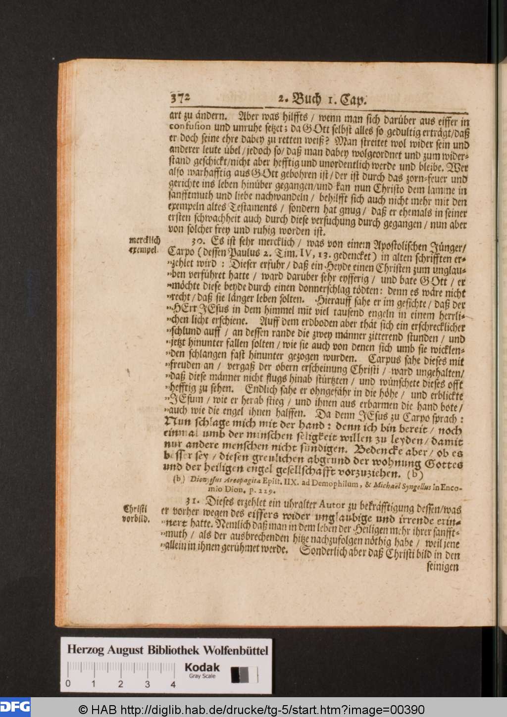 http://diglib.hab.de/drucke/tg-5/00390.jpg
