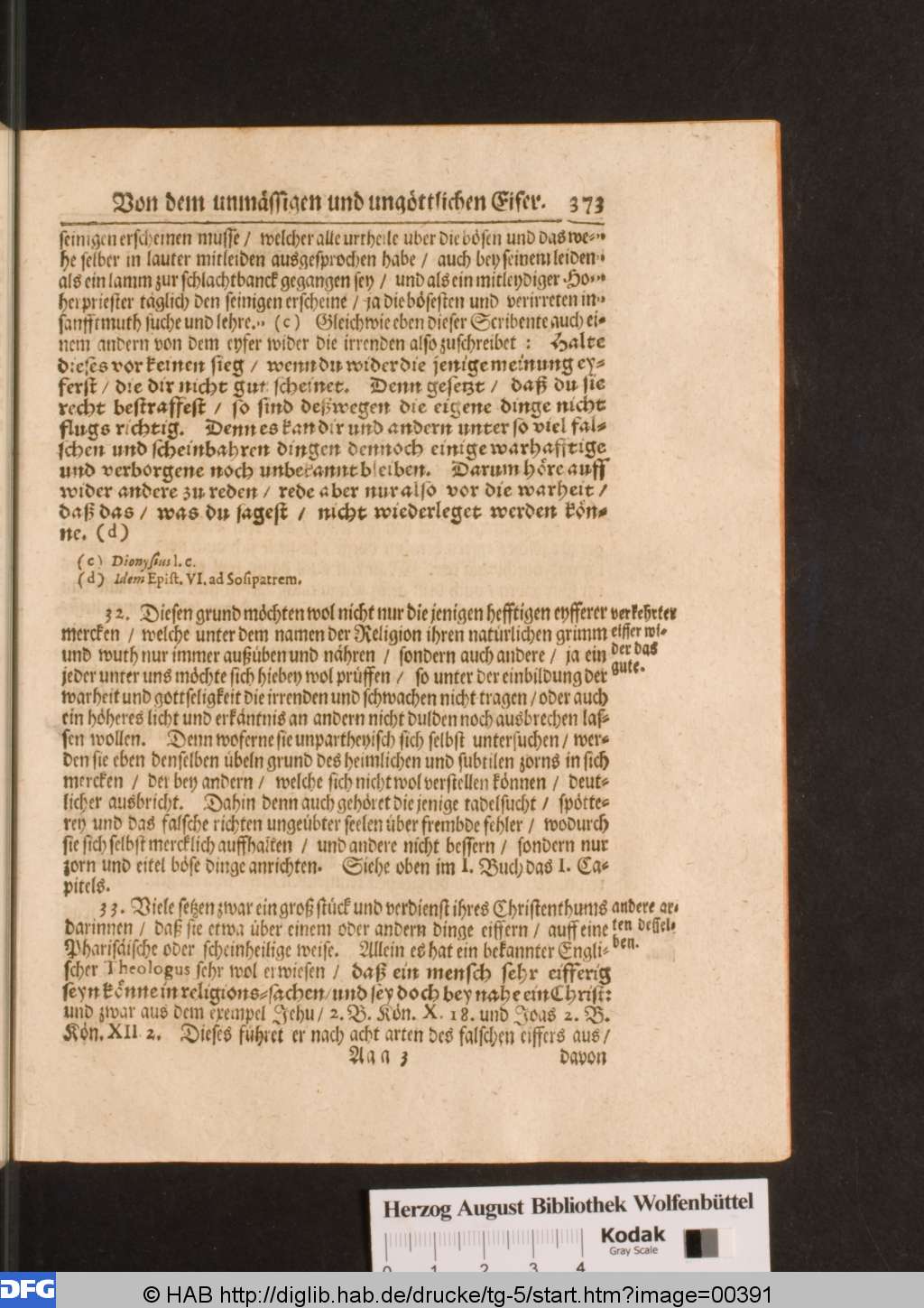 http://diglib.hab.de/drucke/tg-5/00391.jpg