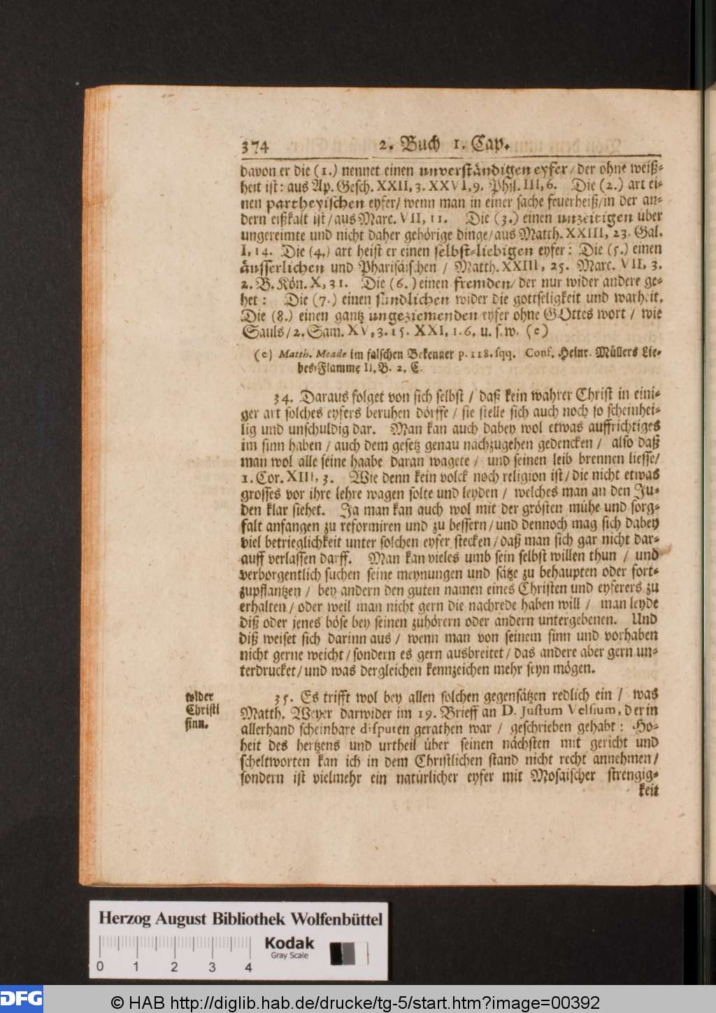 http://diglib.hab.de/drucke/tg-5/00392.jpg