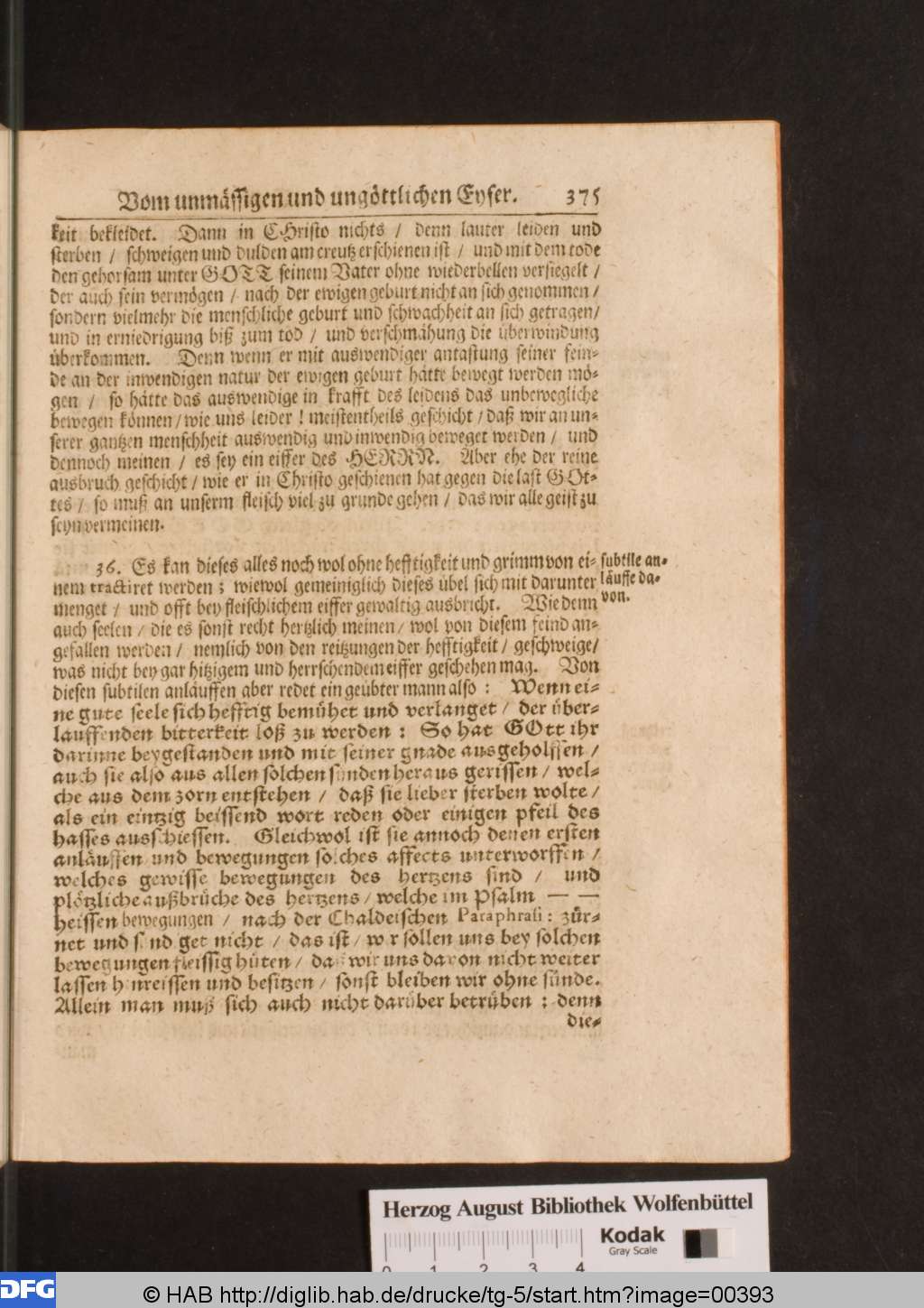 http://diglib.hab.de/drucke/tg-5/00393.jpg
