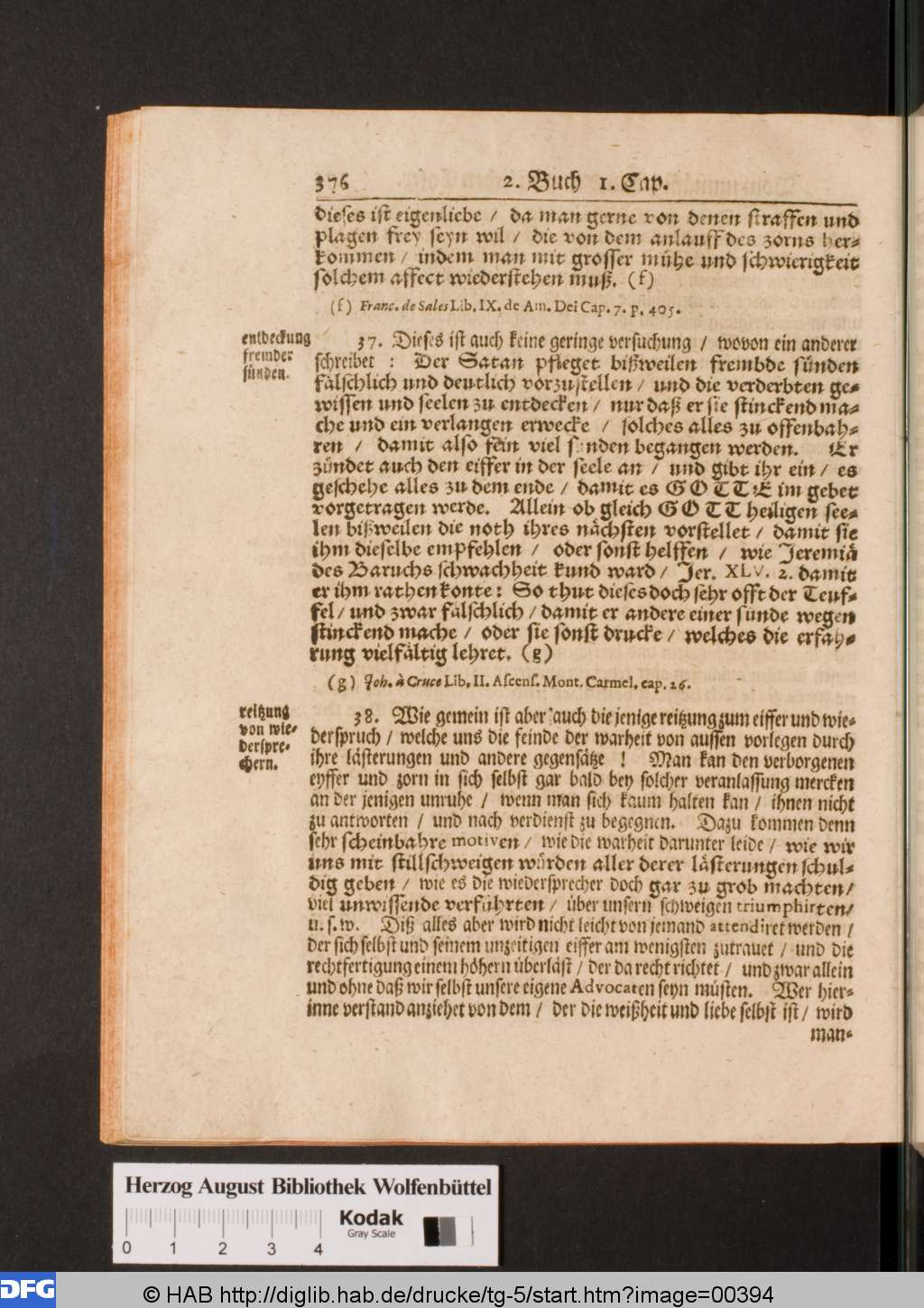 http://diglib.hab.de/drucke/tg-5/00394.jpg
