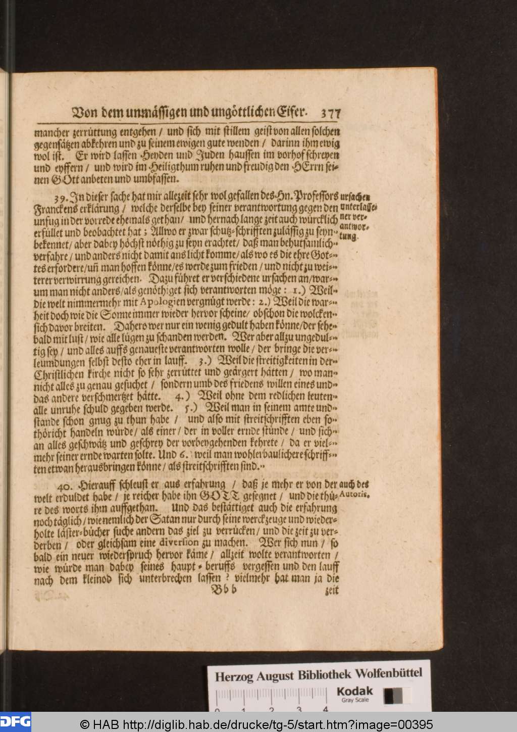 http://diglib.hab.de/drucke/tg-5/00395.jpg