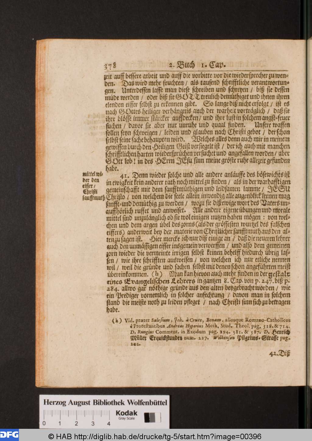 http://diglib.hab.de/drucke/tg-5/00396.jpg